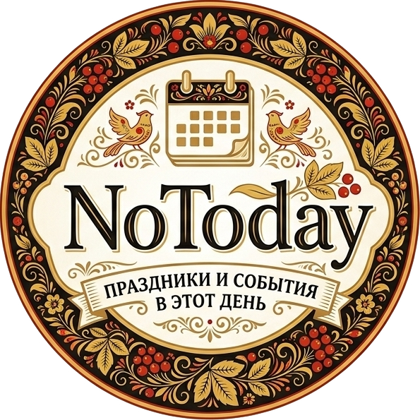 NoToday